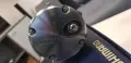 Продавам морски мултипликатор SHIMANO TYRNOS 16 , снимка 5