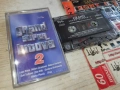 GRAND SUPER HITOVA 2-ORIGINAL TAPE 0403261657, снимка 1