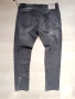 Мъжки дънки Tru Religion размер 36, снимка 6
