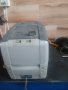 Waeco Хладилна чанта хладилник фризер компресор компресорен 12в 12v, снимка 1 - Друго търговско оборудване - 41005501