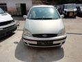 Ford Galaxy 1.9 Tdi НА ЧАСТИ, снимка 1