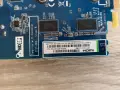 fx 6300 8gb ddr3 asus m5a7bl-m sapphire 7730 2gb ddr3, снимка 3