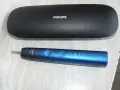 Ел. четка Philips Sonicare HX 991M, снимка 4