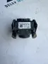 b0j8-67rc0 камера задна броня от Mazda 3, 2.5 SKYACTIV-G, снимка 6