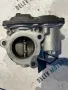 50989011 дросел клапа от Ford Transit Courier 1.0 EcoBoost, 100 кс., 6 ск., двигател SFCE, 32 000 kм, снимка 3