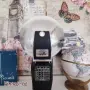 Светкавица Agfa lux , снимка 3