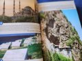 Турция - 2 пътеводителя:на Lonely planet (пълен) и на Rough guide (подробен) - на англ.език, снимка 4