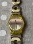 Оригинални часовници Swatch Metallic Dune, Viceroy и Ice Watch: Ice Forever – Purple и Yellow, снимка 2