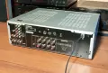 Yamaha A-S500, AX-10, снимка 13