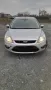 Ford Focus Ghia 1.8 , снимка 5