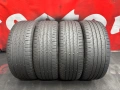235 55 18, Летни гуми, Continental EcoContact6, 4 броя, снимка 3