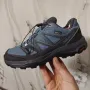 туристически водоустойчиви обувки Salomon Timor CS W  номер 38 2/3, снимка 12