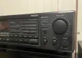 ONKYO TX-7840 – Vintage Stereo Receiver / Amplifier – 80 €, снимка 3