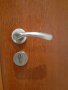 Ремонт на врати - дървени и метални врати, снимка 11
