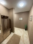 Апартамент под наем, снимка 9