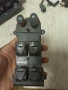 Панел , бутони ел стъкла за HONDA CIVIC 8, 2006-2011 , 83540SMGE020 , снимка 3