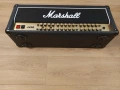 Marshall JVM 410H , снимка 3