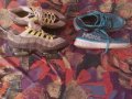 Дамски маратонки , обувки , сандали, снимка 1 - Маратонки - 42062554