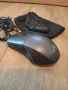 Мишка Asus ROG Pugio, снимка 3