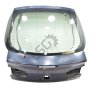 Заден капак Renault Laguna II 2007-2012 ID:103881, снимка 2