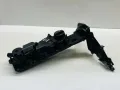 Капак за разпределителен вал за Ford Форд Канект 1.6 Дизел 8V 115 коня T1GA 9689112980 FoMoCo 2015, снимка 1