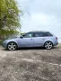 !!! ПРОМО ЦЕНА !!!  Audi A4 3.0TDI 4X4 S-LINE+ F1,STAGE 2,FULL - ПОРЪЧКОВА!, снимка 6