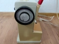 Шевна машина BERNINA 831, снимка 15