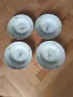 Сервизи чинии порцелан.Различни видове от 7лв., снимка 3