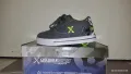 Маратонки с колелца HEELYS , снимка 5