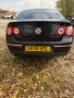 Vw Passat B6 2.0tdi BKP на части, снимка 4