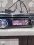 JVC kd-r711 , снимка 3