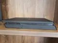 Продава Sony Playstation 4 Slim CUH-2116A, снимка 5