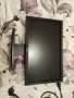 Продавам монитор ACER 19", снимка 1