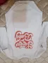 Детски коледен комплект за момиче 92ри размер , снимка 4