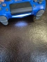 Джойстик за - Playstation 4, снимка 7