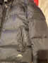 Зимно яке Tresspas,размер М, цена 40лв, снимка 2