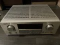 Marantz SR4001, снимка 3