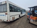 продавам автобус мерцедес на части , снимка 4