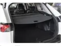 Щора за багажник на Toyota RAV4 XA50 (2018+), снимка 2