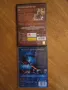 ДВД  DVD видео с български  субтитри   , снимка 8