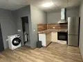Двустаен апартамент, снимка 2