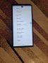 S24 Ultra 5G смартфон Smart phone, снимка 3