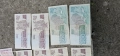  Стари Банкноти колекционерски, снимка 5