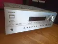 Ресивър Onkyo TX-SR600E, снимка 6
