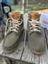 Обувки Timberland 44, снимка 9