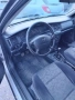 Opel vectra 1.6, снимка 2