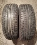 Продавам 2 броя летни гуми 195.65.15 на 1 сезон дот 2020 Kormoran , снимка 1