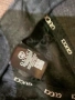 Нова шапка Gucci., снимка 3