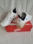 Мъжки маратонки Nike Air Max 270 White Размер US 12 EU 46 UK 11, снимка 10