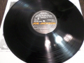 Joe Jackson - Body and Soul, снимка 3